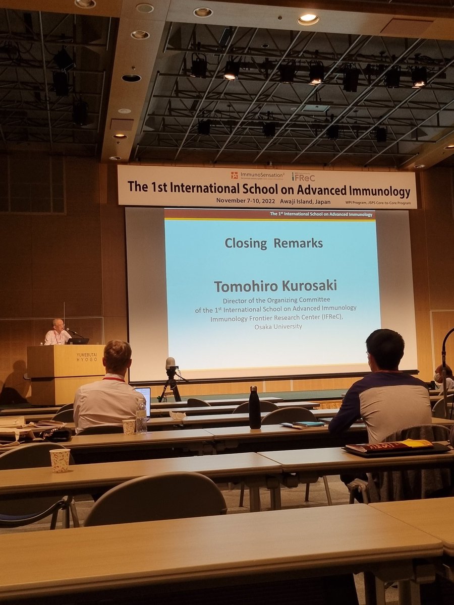 Charlotte Imianowski tweet media