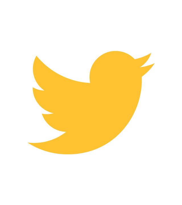 peachuvo's tweet photo. How to make your twitter yellow 💛 

                      - a thread

#RheaSharma https://t.co/TOrN1X2cjD