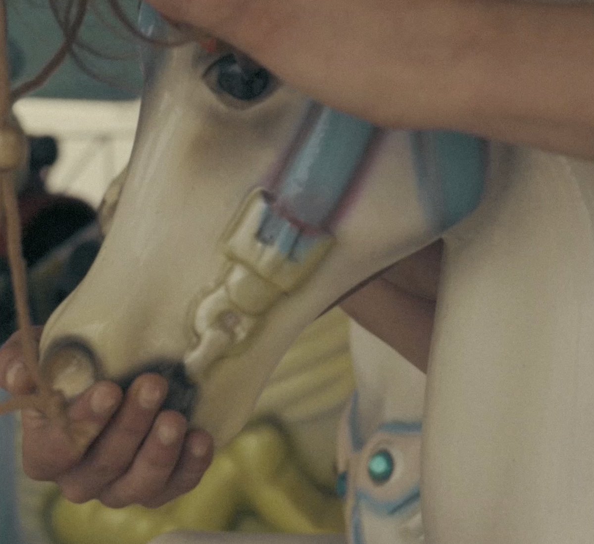 EleniMolfeta's tweet photo. https://t.co/hFfZOvfmfl #4years #metaman #molfeta #musicvideo https://t.co/ub3EBfw4cJ