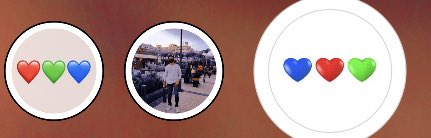 MEME DUDE tweet media
