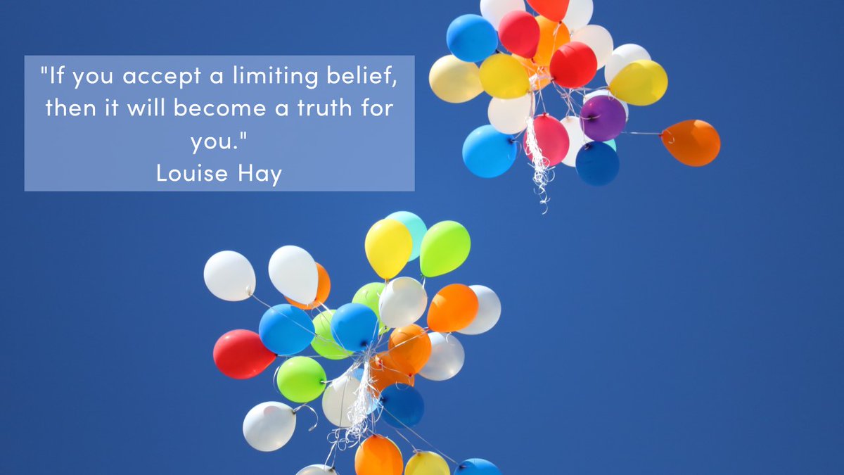 PalenaNeale's tweet image. Quick tips for using a coaching approach with your staff. Yes, you can have a coaching conversation in little time.

linkedin.com/feed/update/ur…

#womenintech #womenleaders #coachingapproach