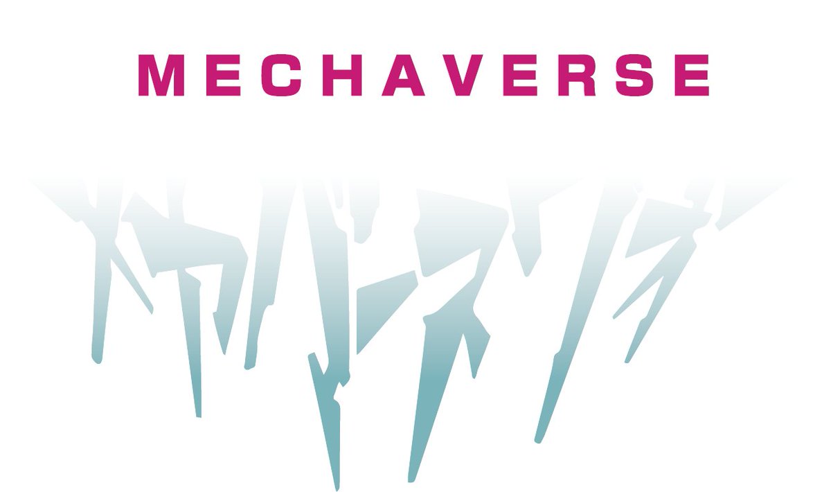 Josh Universe tweet media