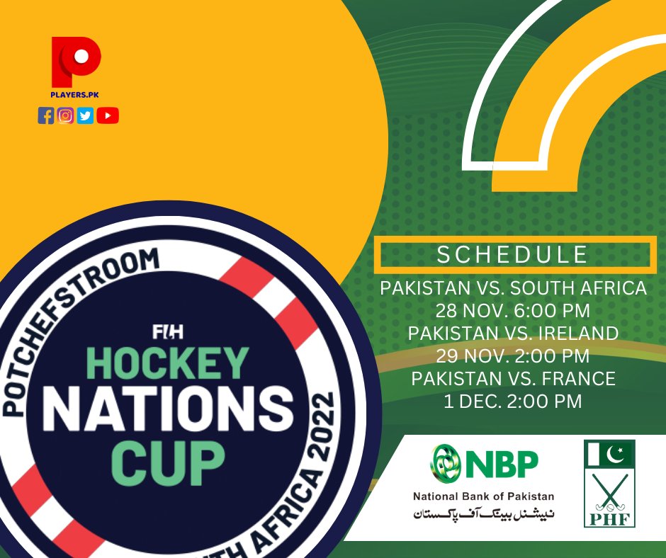 players.Pk (@playerspk) on Twitter photo 