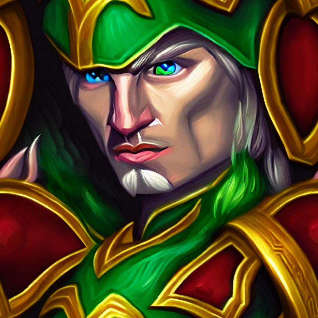 HeidiSt80837191's tweet photo. Art of Heroes || WL GIVEAWAY 

A latest sneak peek
Doesn't is look rare...?

5️⃣ x WL places !
Follow @m3tav3rs3101 
 Like+Retweet
Comment your friends

#NFTGiveaway #Freenft
@MohamedKari9 https://t.co/QGwBdvx4nh