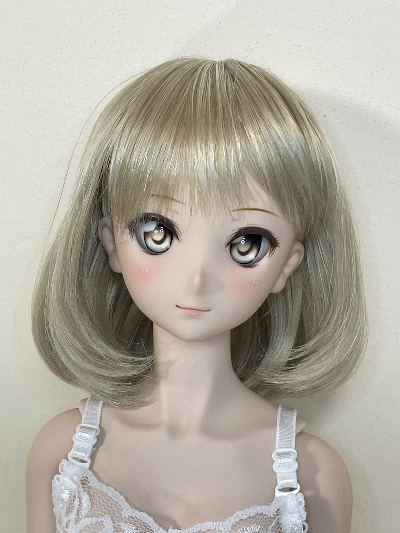 Ddsカリン Pangluon Com
