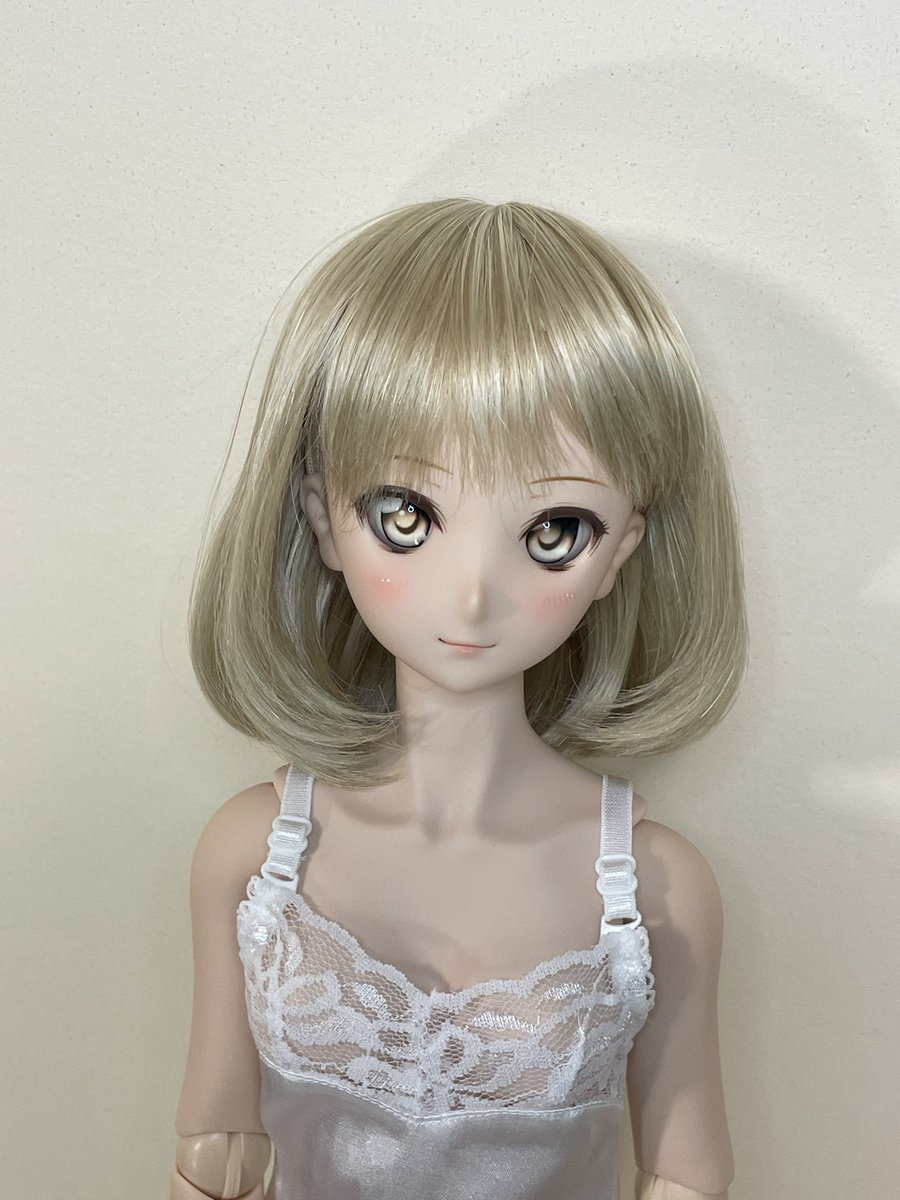 Plus様 専用 ドルフィードリーム Dds カリン Twistfood Ma