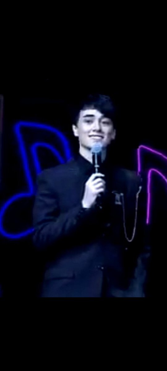 ApostolLeah2's tweet photo. MAYWARD On AwitAward2022
#MayWard🙏☝️❤️🤍💪🕊️
@maymayentrata07 
@Barber_Edward_ 
The Host and The Performer https://t.co/XYxPc0YJlT