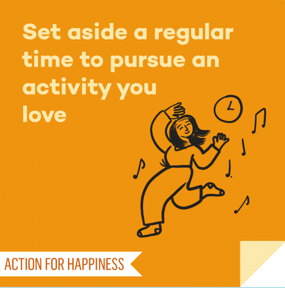 ISOQualityServices tweet media