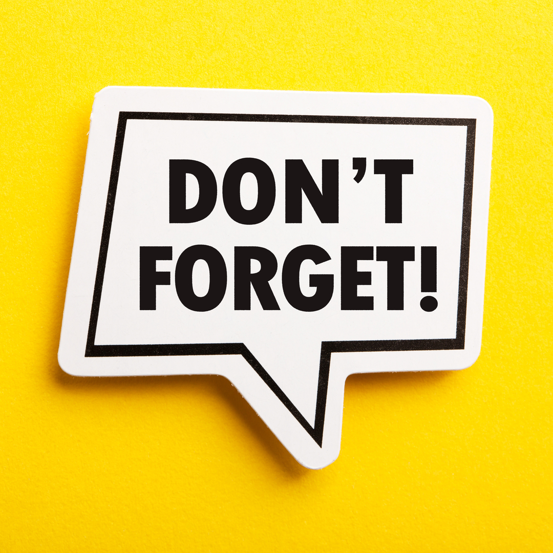 All CSWD facilities are on modified schedules for Thanksgiving week. Visit our holiday page for full details. cswd.net/holidays/