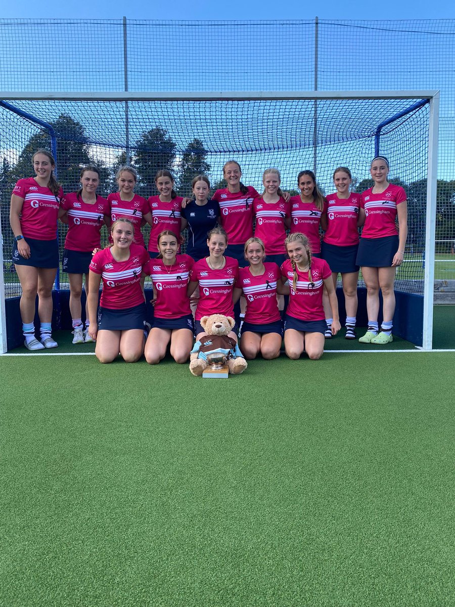Fram_Sport's tweet photo. We are currently looking for Gap and Graduate Sports Assistants. We have some roles available with immediate starts. Please contact ngandy@framlinghamcollege.co.uk for further details. https://t.co/WNIiCnraUp