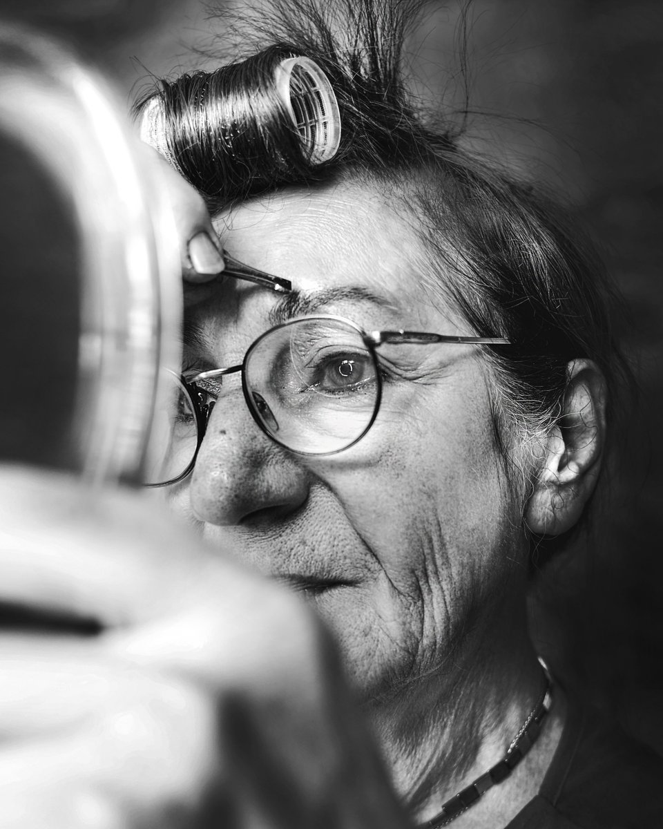 Ebrahim Elmi tweet media