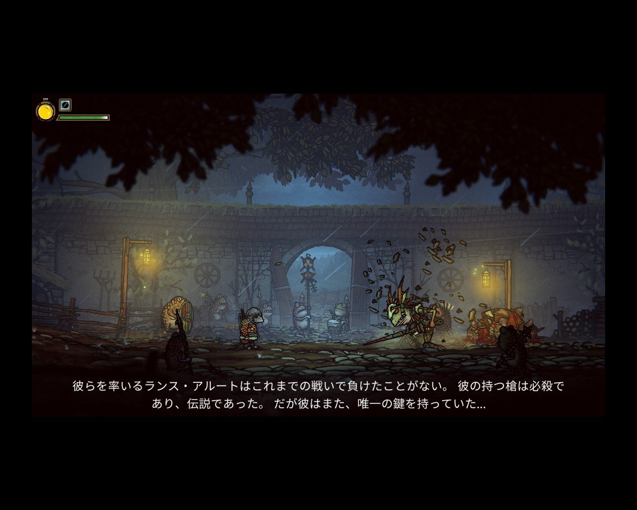 大福亭やぎめー on Twitter