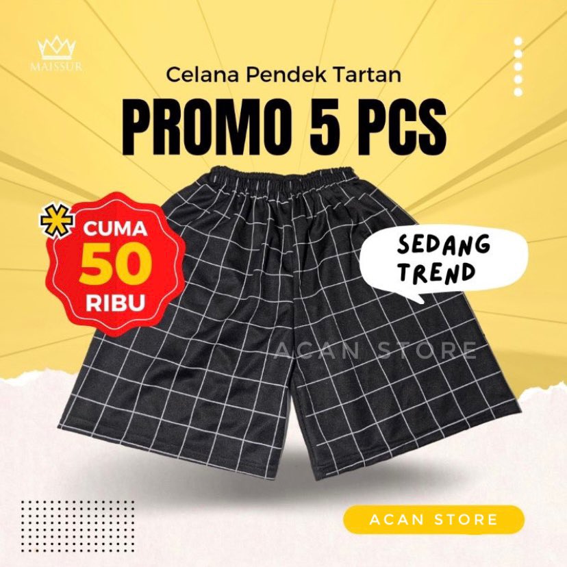 HasanArrizqi's tweet photo. @18fesss Rame amat, numpang jualan celana tartan cocok buat tidur, buat daleman juga bisa, apalagi buat yg suka instan kalo lagi kikuk tanpa sempak jg bs 🙏🏻 https://t.co/Tnw8yVu1Yj https://t.co/SQoXj2NcDL
