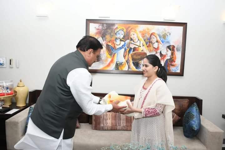 Vasu Garg tweet media