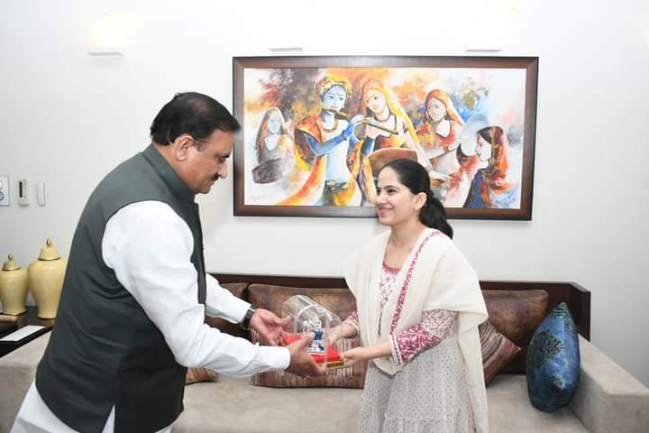 Vasu Garg tweet media