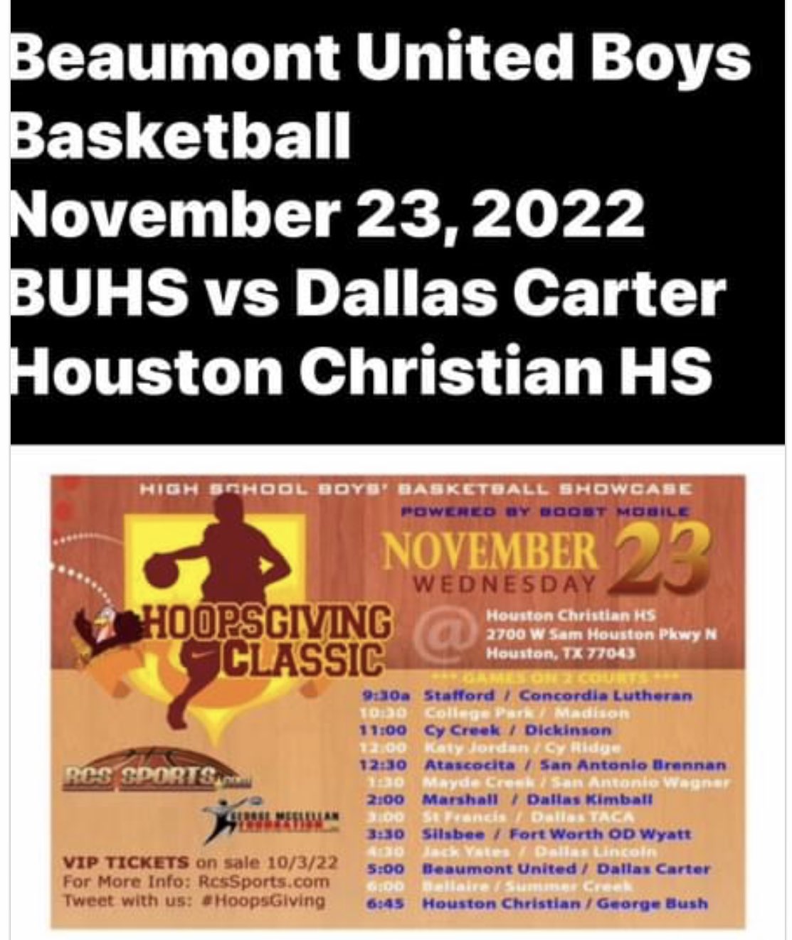 Dr. Wiley Johnson (DrJEdu) / Twitter