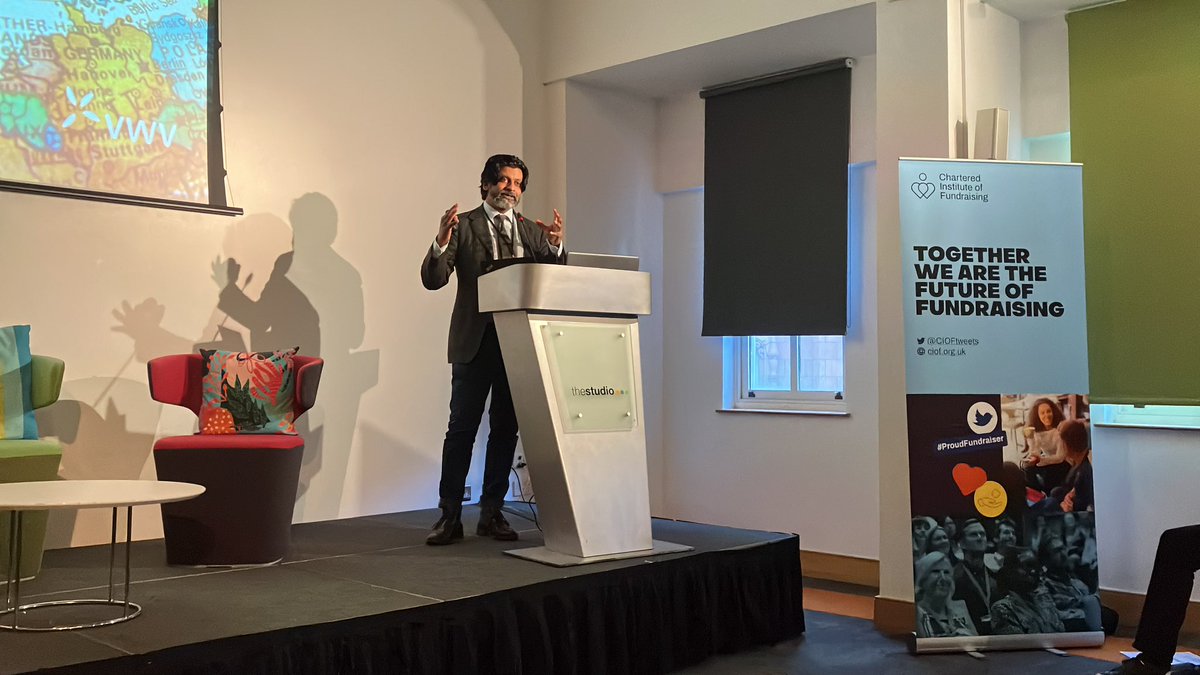 Deanna Wolf tweet media