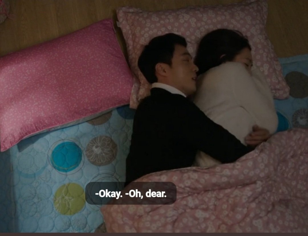 Khj_Charming's tweet photo. Oh My Venus, Drama nice Story😊
Shin Min-a  x  Kang Joo-eun❤️
So Ji-sub  x  Kang Young-ho
#ShinMina  #Sojisub https://t.co/lvbqMWmgpk