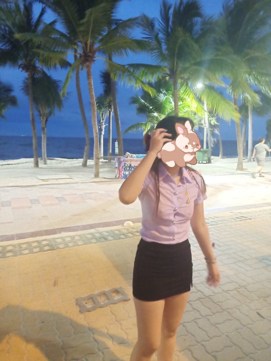 ทะเลลมแรงจัง