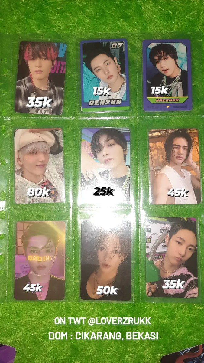 ʟᴀʟᴀꜱ 🪷🫧 tweet media