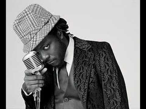 SpiceFMKE's tweet photo. 📀 https://t.co/tbcpvAzNDB - Impatient
VS
📀Estelle - American Boy Feat. Kanye West

Who are you voting for?
#Spicedrive #Recordrumble .@edwardkwach https://t.co/1f6BNtHip3
