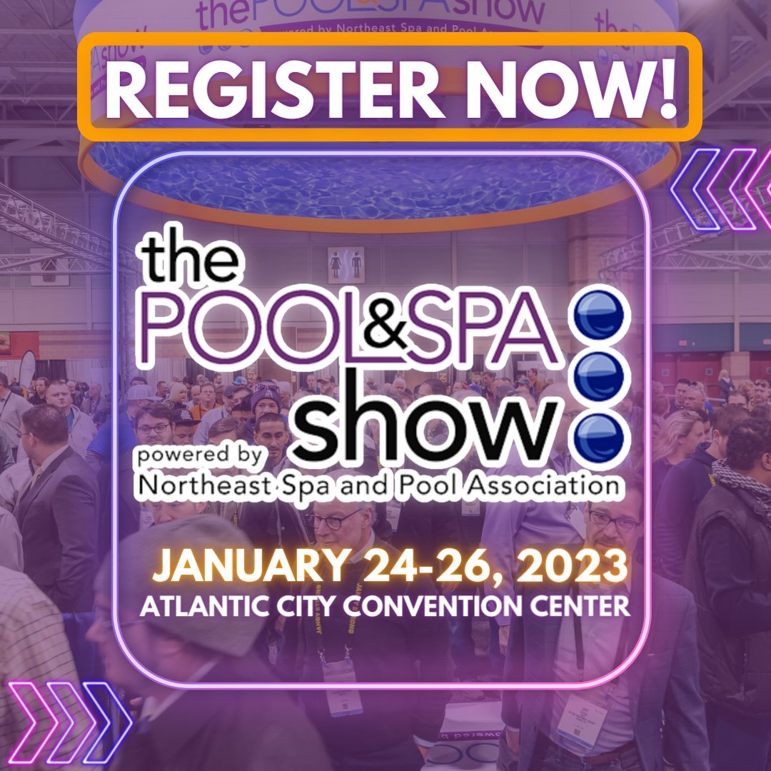 Take part in live training, engage with industry experts and take advantage of the chance to learn!
This is an experience that you don't want to miss!

Register here: ➡️ bit.ly/3T6Jhte