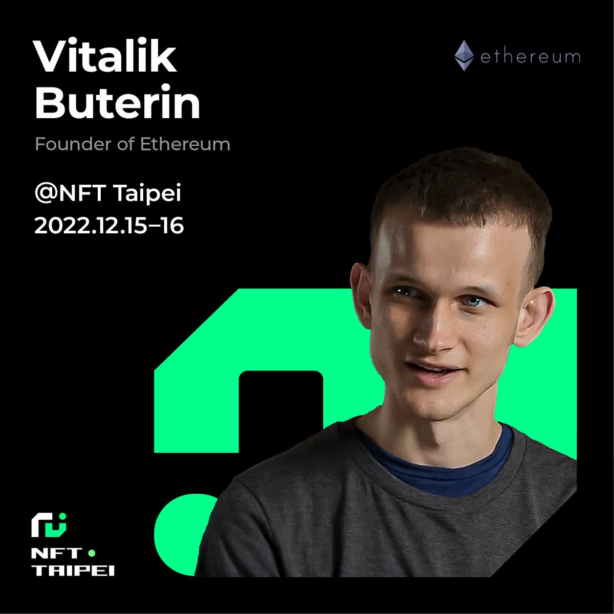 nft.taipei tweet media