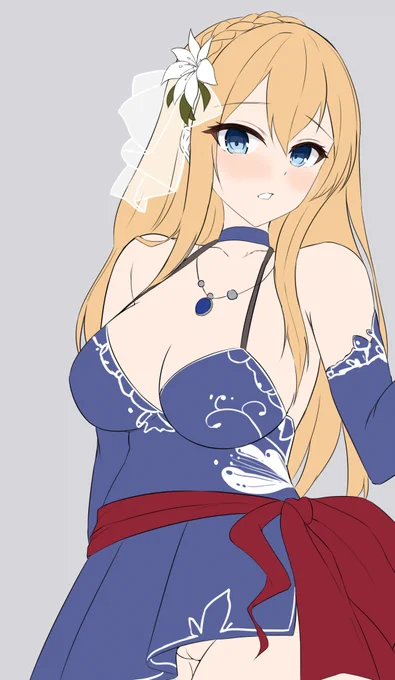 モシンナガン練習 