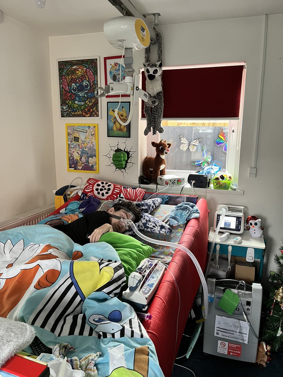 Lisa 💙 tweet media