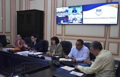 Yamila Peña Ojeda tweet media