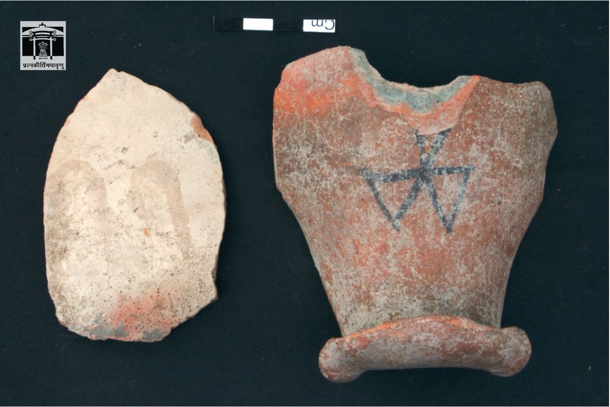 india-in-panama-on-twitter-en-las-excavaciones-de-dholavira-se-han