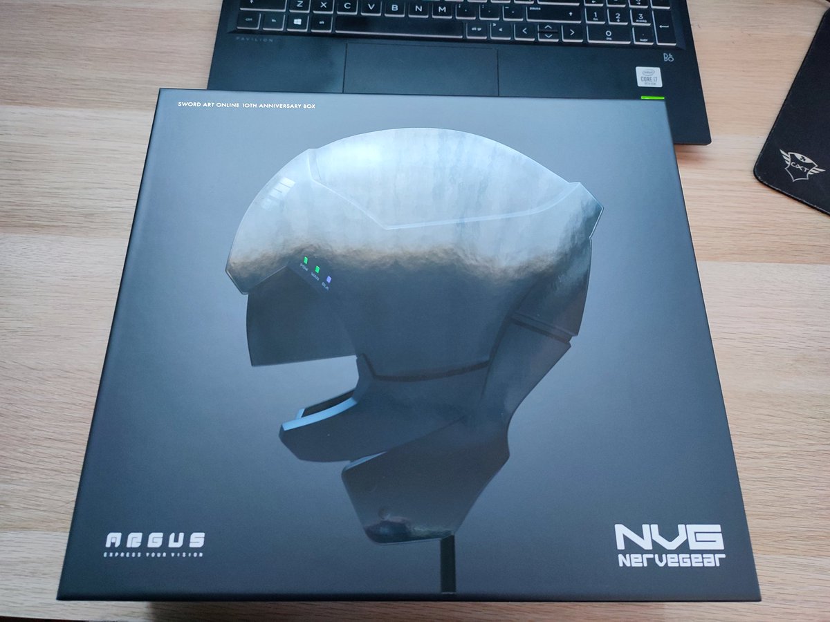 paxorus68 tweet media