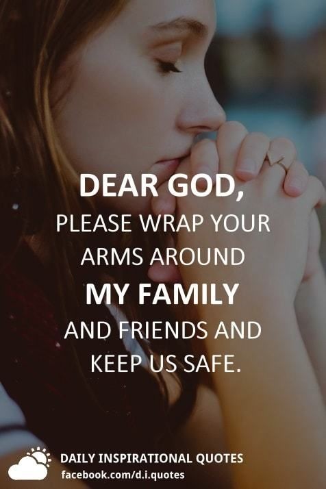ministerricky1's tweet photo. Almighty God please #BlessAndKeep us & our loved ones & all that belongs to You
Please #GuideAndGuardUs from all evil, #RebukeAllWickedness that tries to #InterfereWithYours
#UpholdUs with Your #AllPowerfulRightHand
In #JesusChrist's AllPowerful Name
TY
#EuropaAfricaUS https://t.co/uoKCpVNQJZ