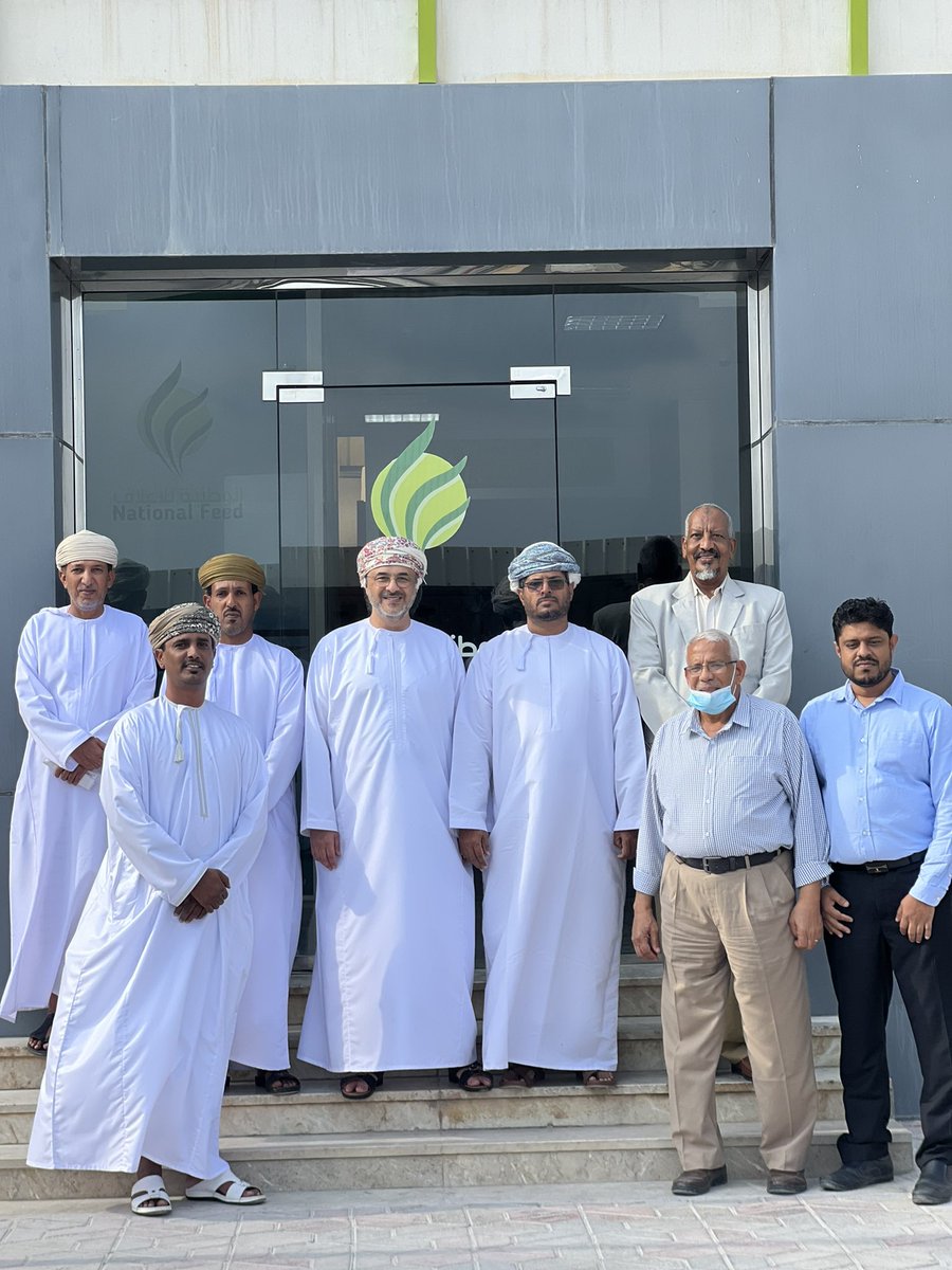 National Feed tweet media