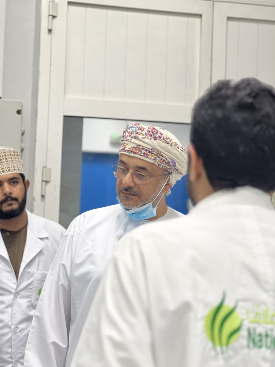 National Feed tweet media