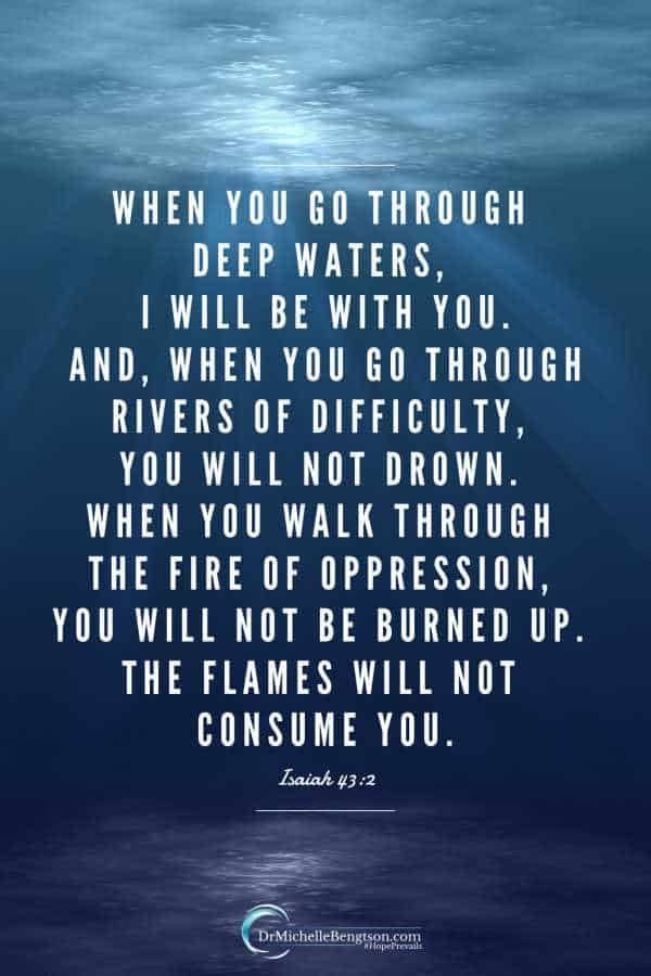 ministerricky1's tweet photo. Almighty God please #BlessAndKeep us & our loved ones & all that belongs to You
Please #GuideAndGuardUs from all evil, #RebukeAllWickedness that tries to #InterfereWithYours
#UpholdUs with Your #AllPowerfulRightHand
In #JesusChrist's AllPowerful Name
TY
#EuropaAfricaUS https://t.co/uoKCpVNQJZ