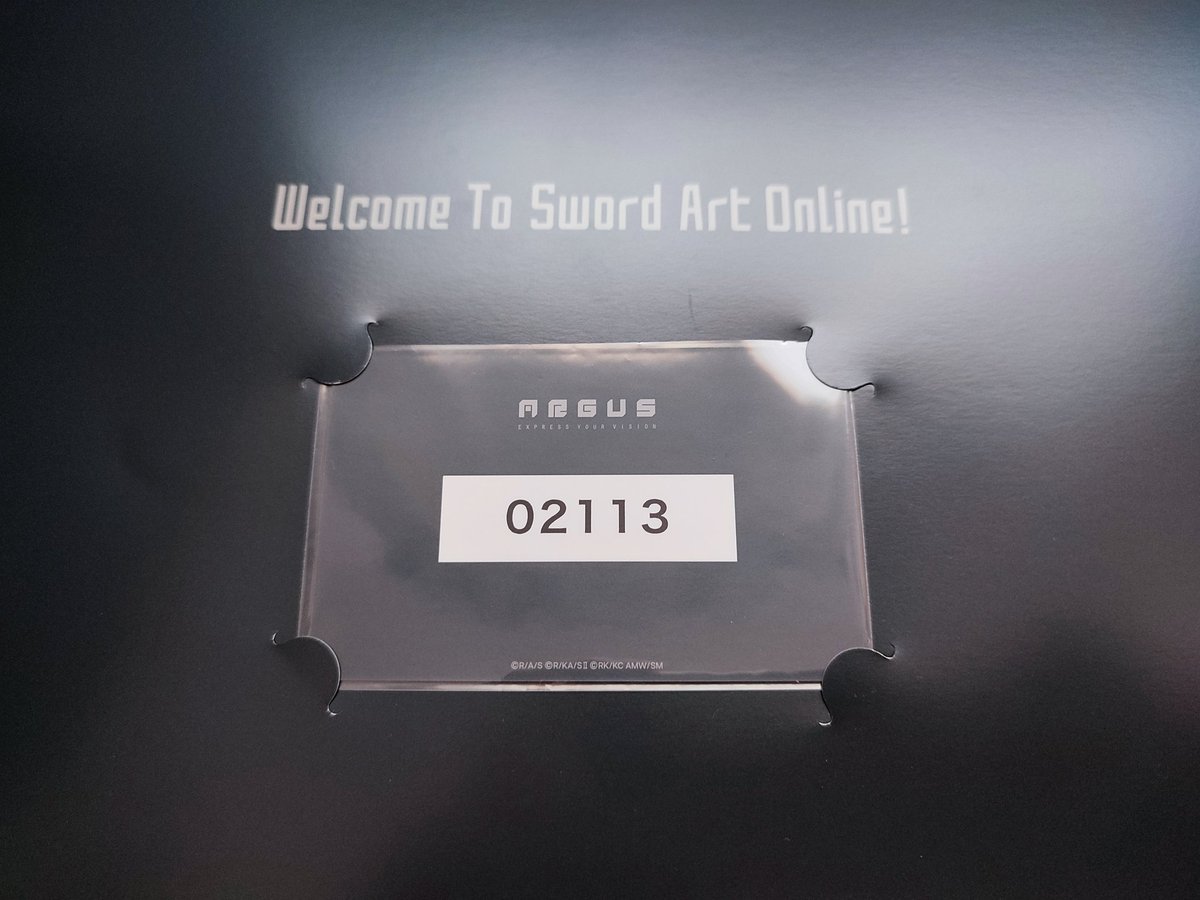 paxorus68 tweet media