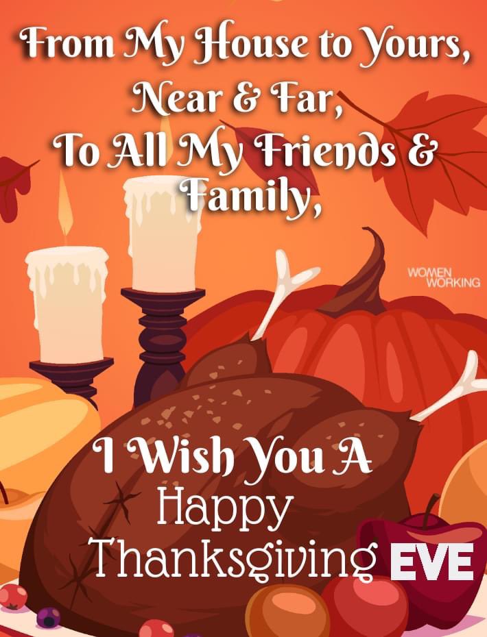 MaleaC's tweet image. 