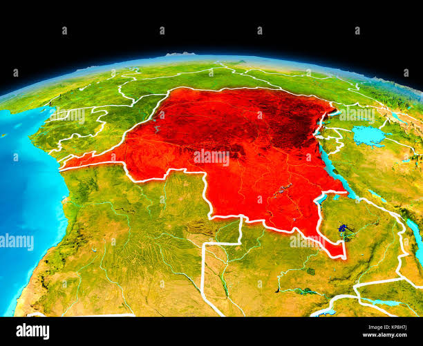 IlsOntReussi's tweet photo. #RDC Nous #peuplerons ton sol
et nous #assurerons ta #grandeur https://t.co/hbwj3Kxhwk