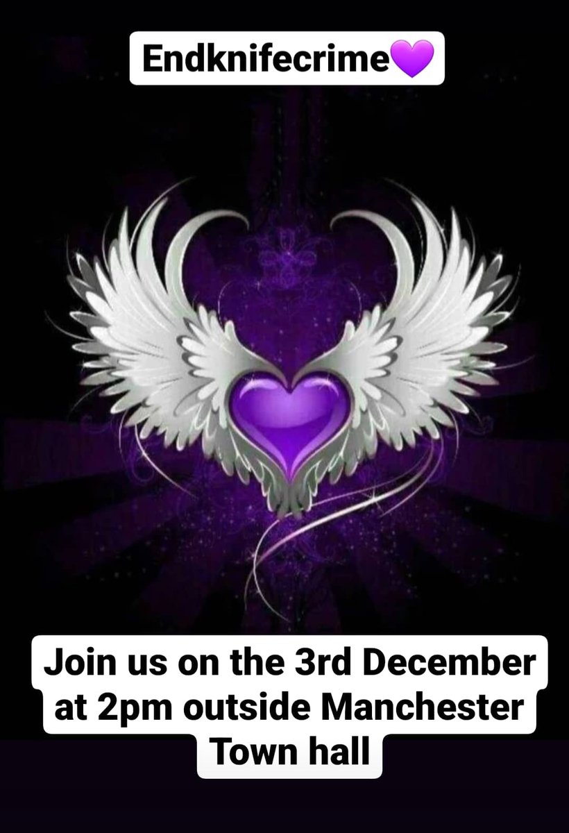 No child/adult deserves to die this way No parent should have to go through this life long pain 💜 <a href="/KateGreenSU/">Kate Green 💙</a> <a href="/AndyBurnhamGM/">Andy Burnham</a> <a href="/GM_VRU/">Greater Manchester Violence Reduction Unit</a> <a href="/GMPLongsight/">Longsight & Moss Side Police (GMP)</a> <a href="/NWAmbulance/">North West Ambulance Service</a> @Afzal4Gorton <a href="/JadeDoswelll/">Jade Doswell</a> <a href="/AliRIlyas/">Ali-Raza Ilyas</a>