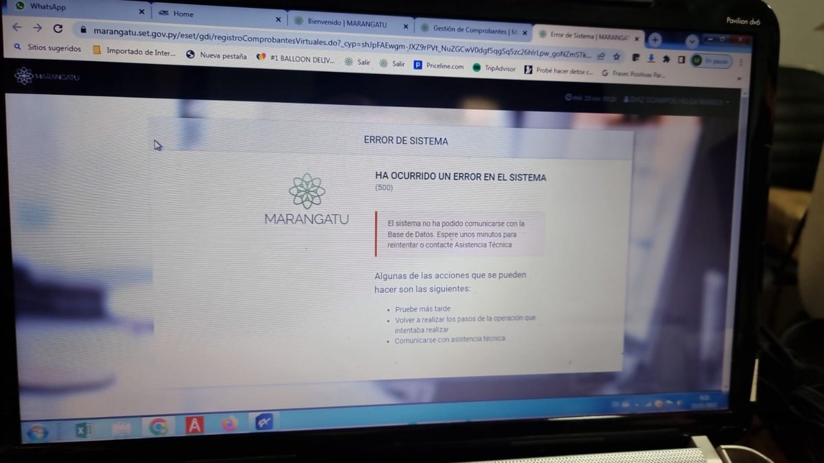 ResisContPy's tweet photo. No solo pasa en vencimientos, nos pasa cada día del mes. Hasta cuando debemos trabajar de esta manera? 
Es injusto,penoso querer cumplir tus obligaciones y no poder. 
Encima te multan,cobran intereses, no te permiten sacar timbrado. INEQUIDAD,INJUSTICIA,
ARBITRARIEDAD DE LA SET!! https://t.co/TnyPMRCqMu