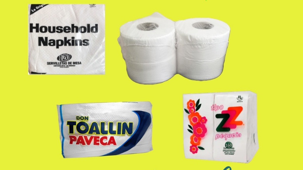 veneniksan's tweet photo. Gran variedad en  línea institucional y de uso residencial.
-Papel institucional 9".
-Papel higiénico uso doméstico.
-Toallas de rollo e intercalada.
-Toallin
Despacho gratis en caracas.

Cualquier información puede contactarnos:
veneniksan@gmail.com
jveneniksan@hotmail.com https://t.co/QyiTM6510a