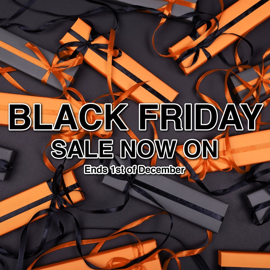 VectorAirUK's tweet photo. - Vector Air Black Friday Event Now On - 

Yes with Parcelforce strikes taking place on cyber Monday we have decided to bring forward our Black Friday Event! 

Simply add your item to the cart and an automatic discount will be applied at checkout!

We ha… https://t.co/gT9Kmh6mnJ https://t.co/jXGURgEkuI