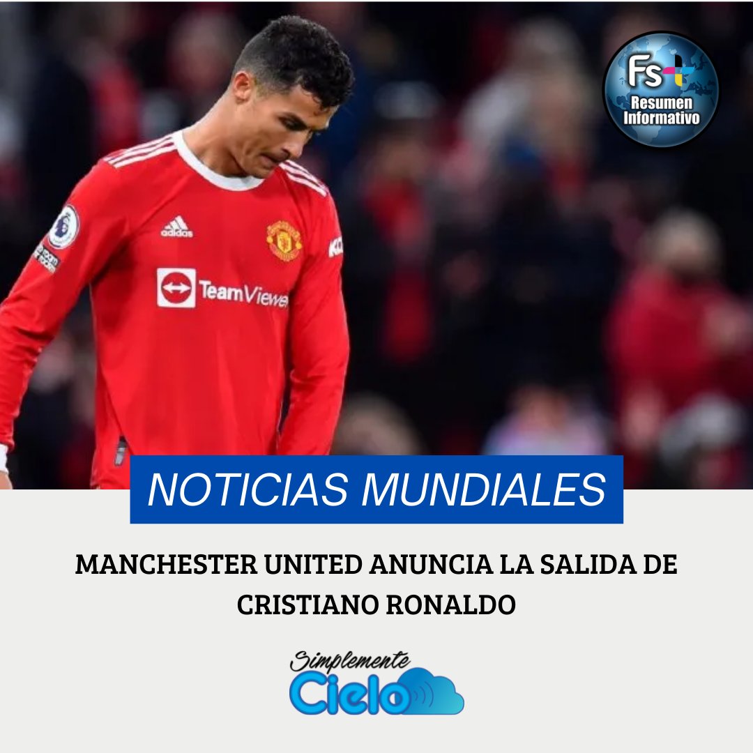 Simplemente Cielo (@RadioCielo2021) / Posts / X