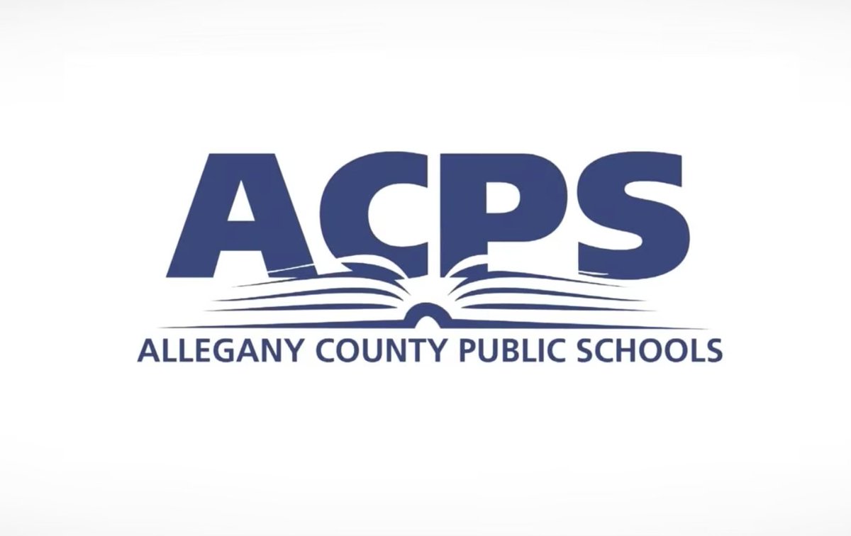 The Board of Education of Allegany County met in a public meeting on Tuesday, November 22, 2022. The next meeting of the school board is scheduled for Tuesday, December 13, 2022. The time and location is TBD. vimeo.com/774011923