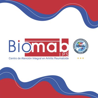 Biomab IPS tweet media