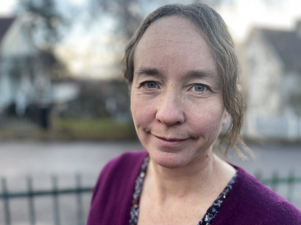 Svensk Byggtjänst värvar chefredaktör från Pauser Media svensk-byggtjanst.mynewsdesk.com/pressreleases/…