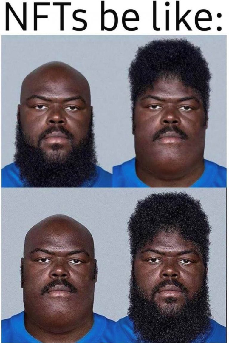 GM😼#NFTshill #NFTartists #NFT #NFTCommunity #NFTcollections #NFTarts