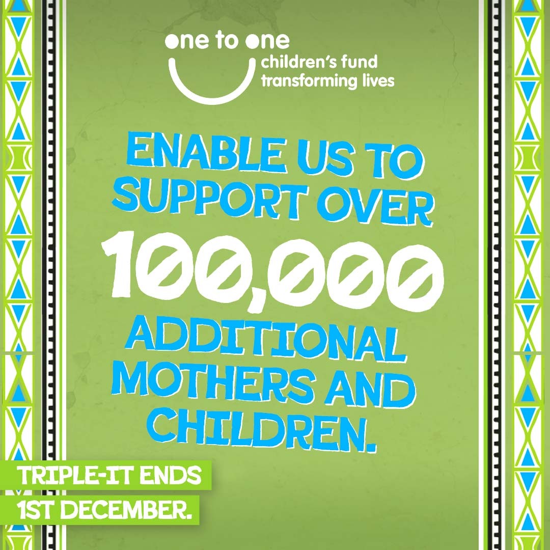 OnetoOne_CF's tweet image. Our Mentor Mothers are equipped with skills and knowledge to monitor maternal health, provide advice, medical care or treatments if required &amp;amp; clinic referrals. They provide healthcare to some of the most remote and under-served communities in the rural Eastern Cape. 

#TripleIt