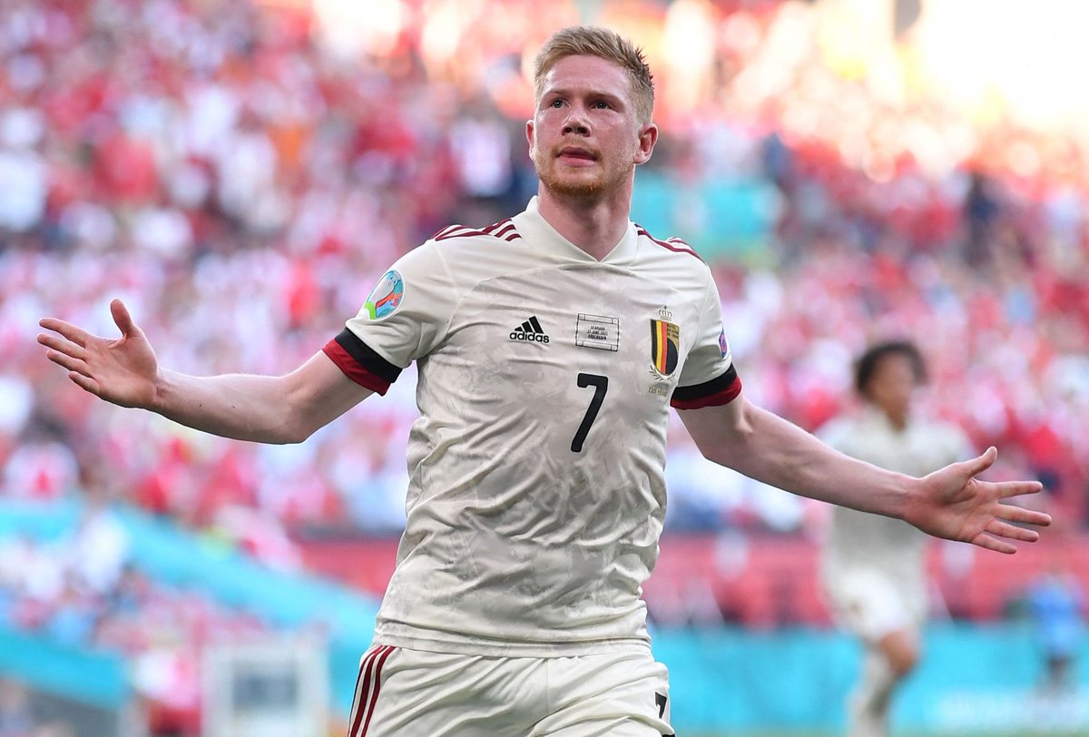 Mystique Jerseys tweet media